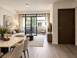 Avenue South Residence (D3), Apartment #620028441